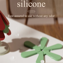 Load image into Gallery viewer, TBD06052246_B3.jpg@be2d9c9f5820e4514da6c1bcfe511d55