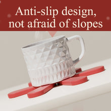 Load image into Gallery viewer, TBD06052246_B4.jpg@e5096b941538782546395e8f8071fd75