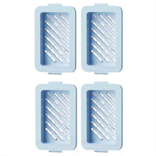 Load image into Gallery viewer, TBD0605225601A.jpg@dad46f926dfc3a83cba73abc5b17a6ed