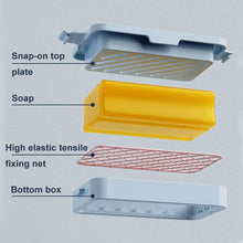 Load image into Gallery viewer, TBD06052256_B2.jpg@4a00d3033c9b650f68aaf4d1e4823acb