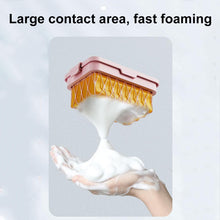 Load image into Gallery viewer, TBD06052256_B4.jpg@d8593ee55b399bdbc18d84eb74884116