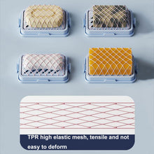 Load image into Gallery viewer, TBD06052256_B5.jpg@329c13264a5bdd0b548851056274415b