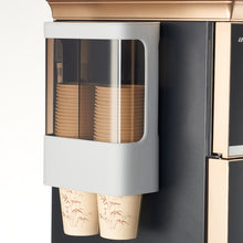 Load image into Gallery viewer, TBD0605225704.jpg@aef4bb508a1df9242e48f73ac2fcfe3e