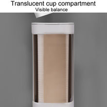 Load image into Gallery viewer, TBD06052257_B3.jpg@4be17f85d074dc1644a546144d80f455