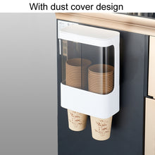 Load image into Gallery viewer, TBD06052257_B4.jpg@067a414f2407492355b1a01bc2698458