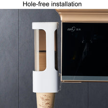 Load image into Gallery viewer, TBD06052257_B5.jpg@1d15d74bd63a24840f31a4468e83e8bd