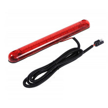 Load image into Gallery viewer, TBD06052258_B1.jpg@80625448ab5ab4e925ec9d8be070fbce