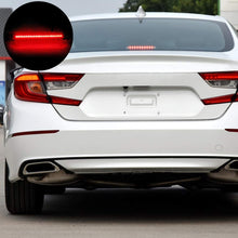 Load image into Gallery viewer, TBD06052258_B4.jpg@694c91256d759edd028f99d90d507eff