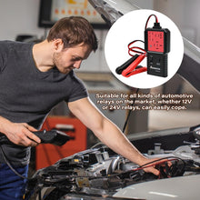 Load image into Gallery viewer, TBD06052259_B4.jpg@440455b84f1484022390dbe6b6183f11