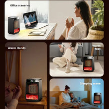 Load image into Gallery viewer, TBD06052261_B12.jpg@b9e652c2a3324624fa4b1a042cc5b213