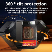 Load image into Gallery viewer, TBD06052261_B3.jpg@4004da769fee49eec766ba141909ad01