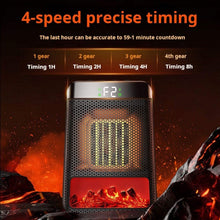 Load image into Gallery viewer, TBD06052261_B4.jpg@8cf3d9eae23ac6af5e5bf9bac11467c9