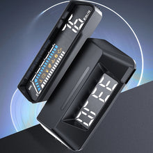 Load image into Gallery viewer, TBD06052267_B1.jpg@8923f5c6a0c8d524cd7a07f74bd944b3