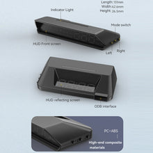 Load image into Gallery viewer, TBD06052267_B2.jpg@8bf59559846756624cf9f751ca99d6c6