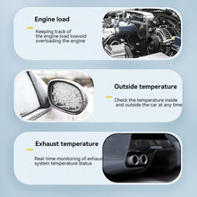 Load image into Gallery viewer, TBD06052267_B6.jpg@234b18ec6260ebb74a6402435ebc1661