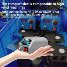 Load image into Gallery viewer, TBD06052268_B2.jpg@df690c9aa00a98c64d5f840f2858c34b