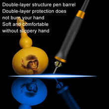 Load image into Gallery viewer, TBD06052268_B3.jpg@d804c20db921085e459672589e4d5d43