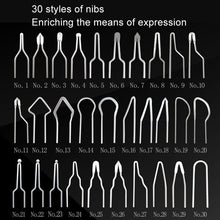 Load image into Gallery viewer, TBD06052268_B4.jpg@2aed9c8f1275b07068ace93dffeafef3