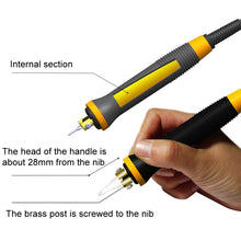 Load image into Gallery viewer, TBD06052268_B7.jpg@0c28df3d7bd24d2e6414124a17d50f08