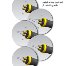 Load image into Gallery viewer, TBD06052268_B8.jpg@597c5f41f777e04f4c2789d80a717ac8