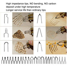 Load image into Gallery viewer, TBD06052268_B9.jpg@cd7cd06f0525cad3fc249fa3adba012a