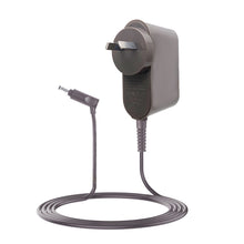 Load image into Gallery viewer, TBD06052277.jpg@a02984809a0fdafdc2f97b5afd0cf8c8