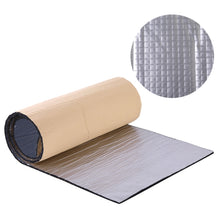 Load image into Gallery viewer, TBD06052291_B1.jpg@ee0fde2aa4f6eb767816f21e3c744a19