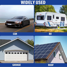 Load image into Gallery viewer, TBD06052291_B6.jpg@6bd12b35e7c3d7b667a2fa312c4c67c9