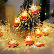 Load image into Gallery viewer, TBD0605229402B.jpg@e31cd64625e80830eb7349ec705130e7