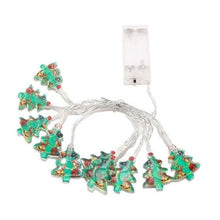 Load image into Gallery viewer, TBD06052294_B2.jpg@de45c91d136174491d188d460fcccf4a