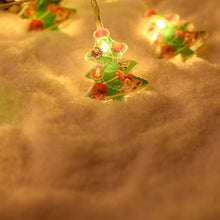 Load image into Gallery viewer, TBD06052294_B3.jpg@118218d87eea3a11a80ea9dd5334c849