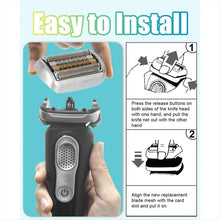 Load image into Gallery viewer, TBD0605229501A_4.jpg@9067d6696b63325bfe302cf3d83efc43