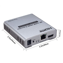 Load image into Gallery viewer, TBD06052299_B2.jpg@694dfacc8db7661c4d367f1c30d772be