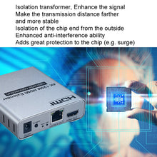 Load image into Gallery viewer, TBD06052299_B8.jpg@c6edaf3eb8a57c3032e51076737319b0