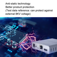 Load image into Gallery viewer, TBD06052299_B9.jpg@f56583dbc5aa5abf9127cf87fa0d8f24