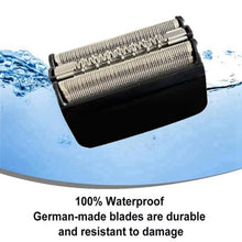 Load image into Gallery viewer, TBD06052308_B2.jpg@de49b290033399143656559c755f4e0b