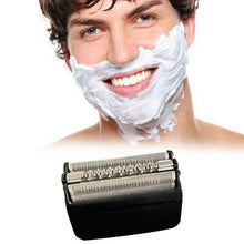 Load image into Gallery viewer, TBD06052308_B3.jpg@9fd3a32a7ca0d05fe79d5863742f8fe1