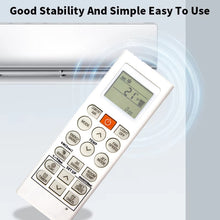 Load image into Gallery viewer, TBD06052309_5.jpg@f9fc89b77008f0f7dc1016011116772f