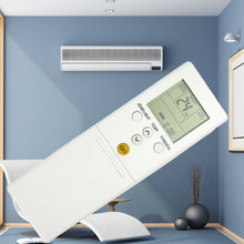 Load image into Gallery viewer, TBD06052312_5.jpg@1b8152610434134972f29e43353e71d2