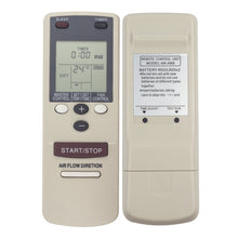 Load image into Gallery viewer, TBD06052317_1.jpg@b36e448ab73cd17b97313364eef36bac