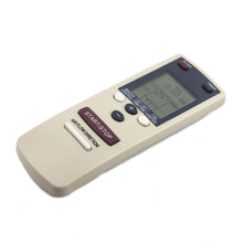 Load image into Gallery viewer, TBD06052317_2.jpg@47e191990c786754b1606cec15ee4f70