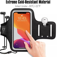 Load image into Gallery viewer, TBD06052324_B1.jpg@a30e32c08cfd13735c6c316d7a7d5379