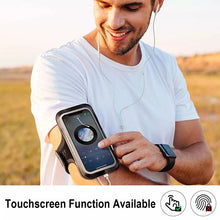 Load image into Gallery viewer, TBD06052324_B4.jpg@576bc0f9108148359794833af9219d3d