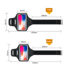 Load image into Gallery viewer, TBD06052324_B6.jpg@d218b2e364e8d5a0b56f8f7ac6c6f3dd