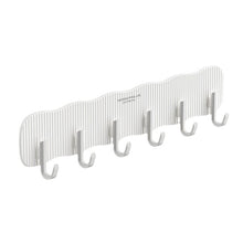 Load image into Gallery viewer, TBD0605232601C.jpg@e23159667411c9576c9d9fe539546f43