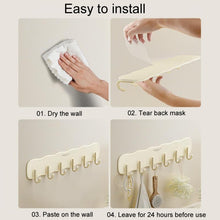 Load image into Gallery viewer, TBD06052326_B5.jpg@72f0911240e1ac1f1dad1c226777a168