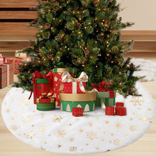 Load image into Gallery viewer, TBD06052327_B1.jpg@e987e42c01f1252ef3b2fd9ebaa1f9ef