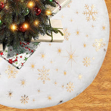 Load image into Gallery viewer, TBD06052327_B4.jpg@4a44b5b45d6544270a8ecd3bde132000