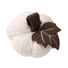 Load image into Gallery viewer, TBD0605233501B.jpg@e78633ac741937d6aff3897bda9e7305