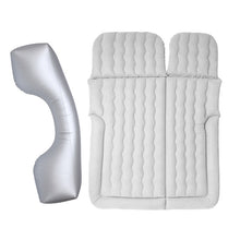 Load image into Gallery viewer, TBD0605234006.jpg@91b3cc6ade0107909fc530db803d8180